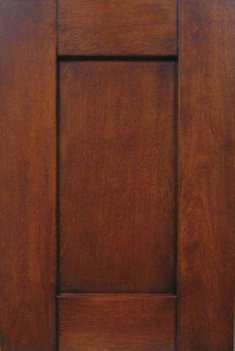 Rta Flat Panel Mocha Kitchen Cabinets Flat Panel Mocha Rta Cabinet