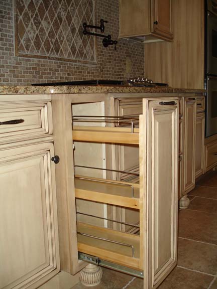 Buy Cabinets Online Rta Kitchen Cabinets Kitchen Cabinets