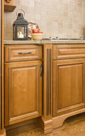 Buy cabinets online