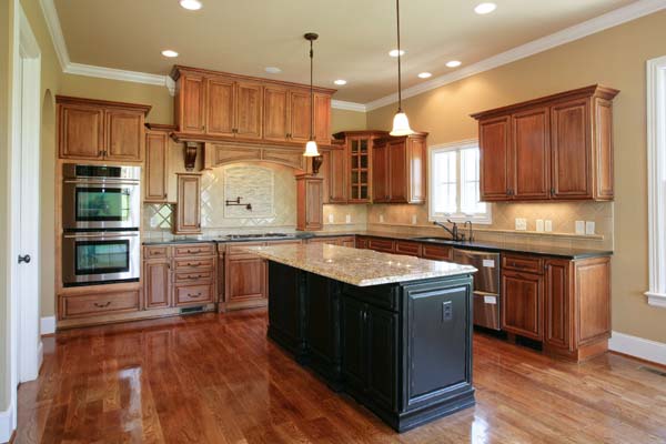 Buy Cabinets Online Rta Kitchen Cabinets Kitchen Cabinets