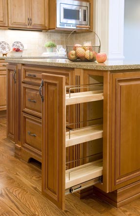 Buy Kitchen Cabinets Direct