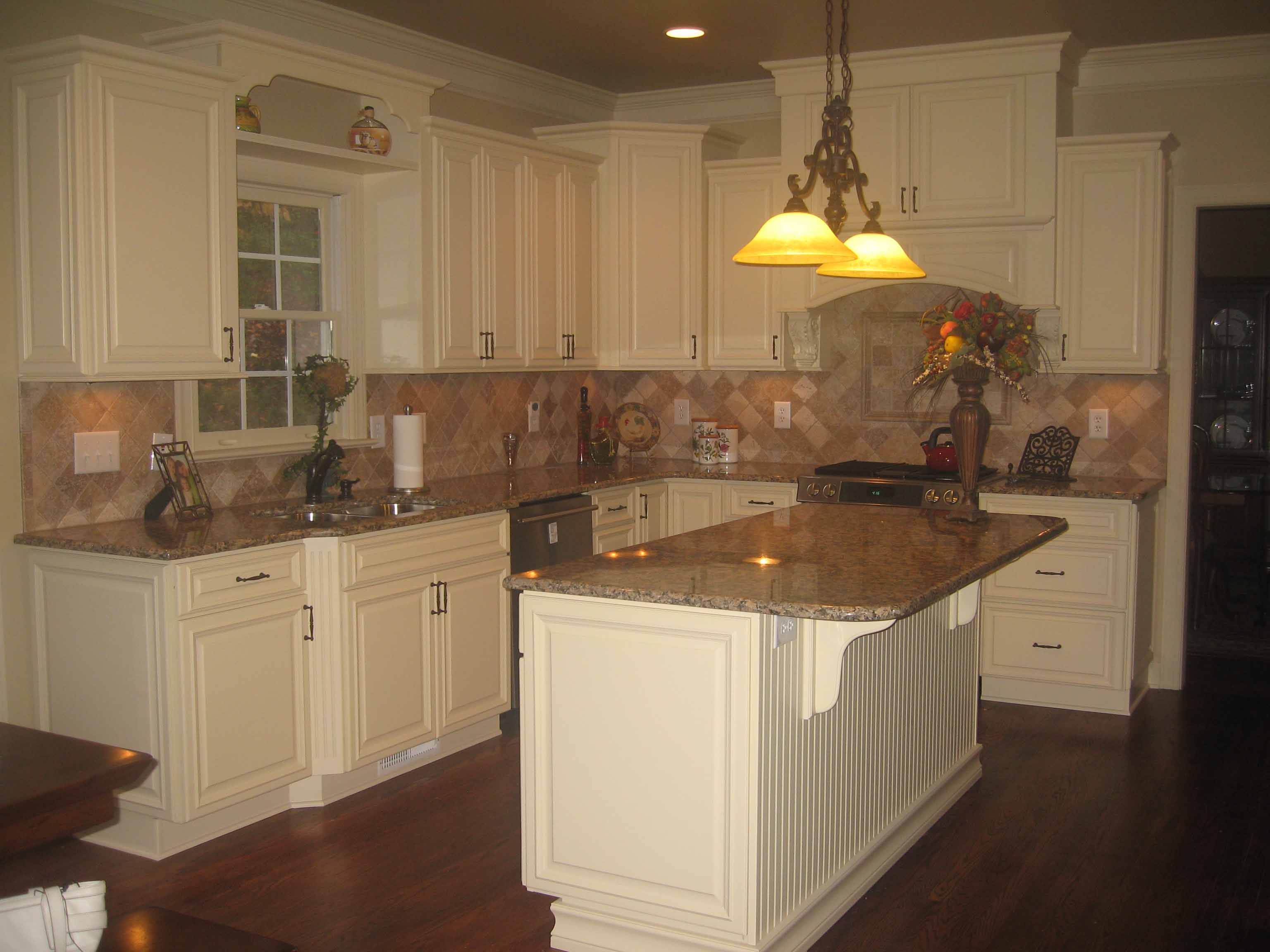 Online Cabinets Direct RTA Kitchen Cabinet Customer Reviews