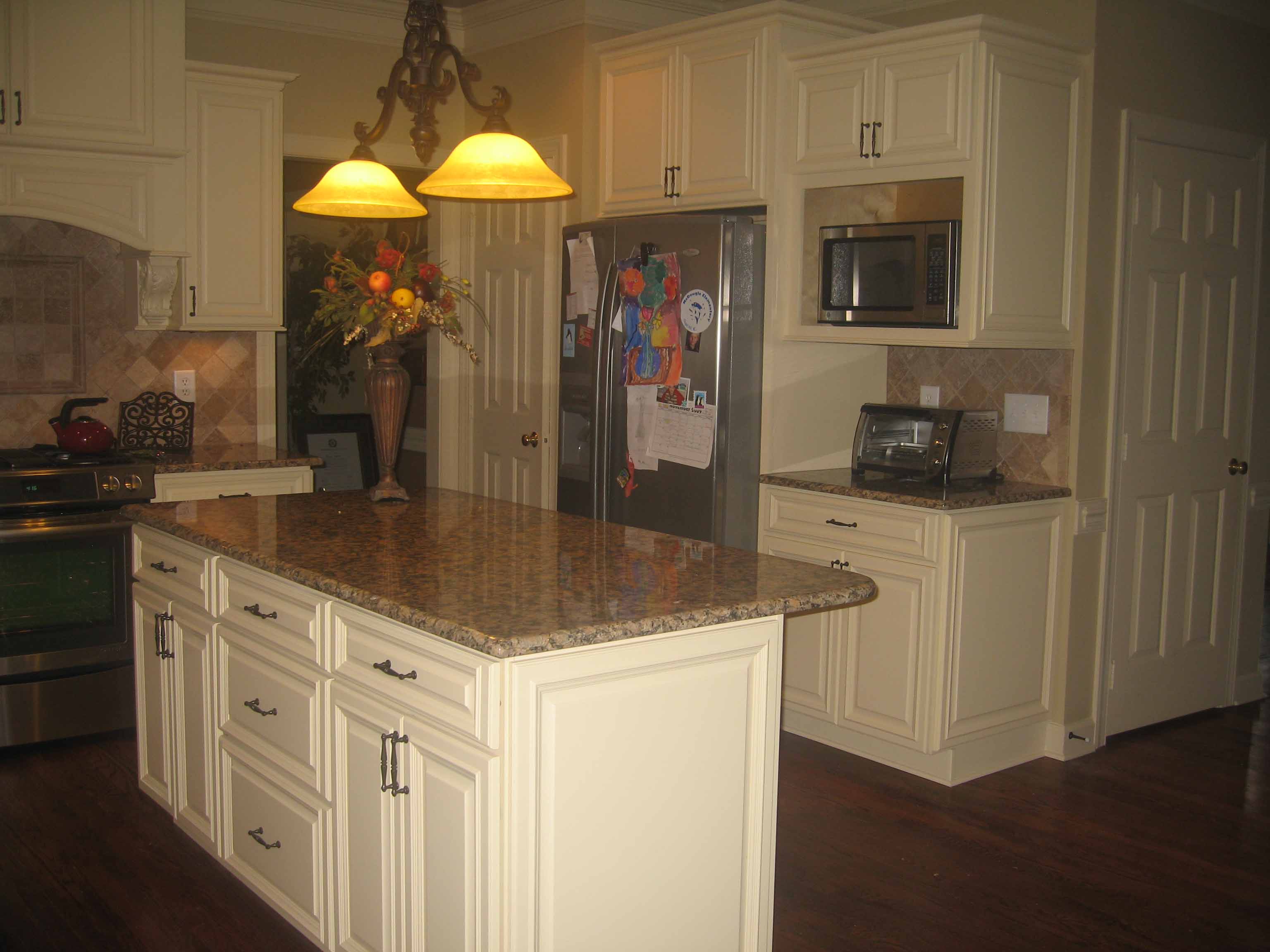 Buy cabinets online