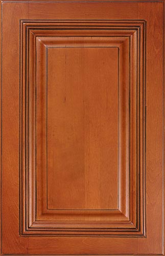 Cabinet Doors Online